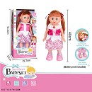 ���� ������