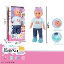 ���� ������