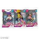 ���� ������