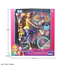 ���� ������