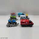 ���� ������