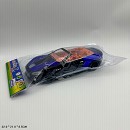 ���� ������