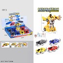 ���� ������