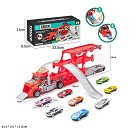 ���� ������