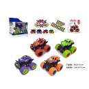 ���� ������