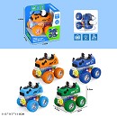 ���� ������