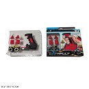 ���� ������