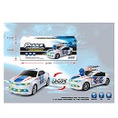 ���� ������