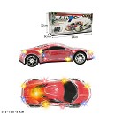 ���� ������