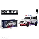 ���� ������