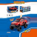 ���� ������