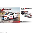 ���� ������