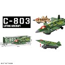 ���� ������