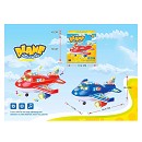 ���� ������