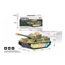 ���� ������