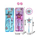 ���� ������