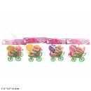 ���� ������