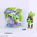 ���� ������