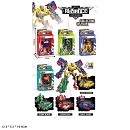 ���� ������