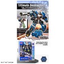 ���� ������