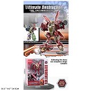 ���� ������