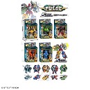 ���� ������