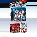 ���� ������