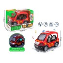 ���� ������