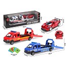 ���� ������