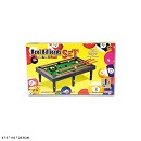 ���� ������