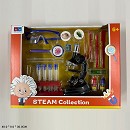 ���� ������