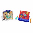 ���� ������