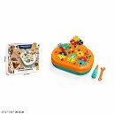 ���� ������