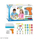 ���� ������