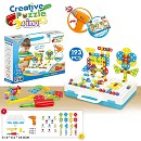 ���� ������