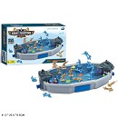 ���� ������