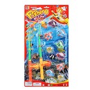 ���� ������