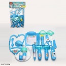 ���� ������