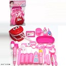 ���� ������