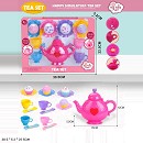 ���� ������