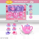 ���� ������