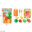 ���� ������