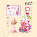 ���� ������