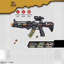 ���� ������