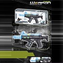 ���� ������