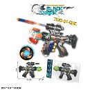 ���� ������