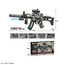 ���� ������