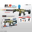 ���� ������