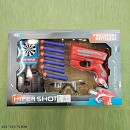 ���� ������