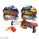 ���� ������